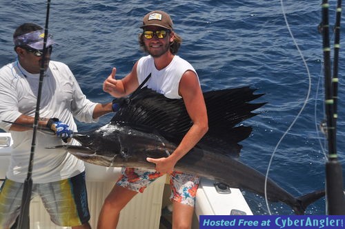 Click to Enlarge Photo