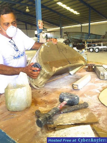 Click to Enlarge Photo