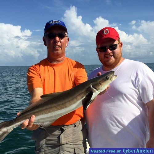 Click to Enlarge Photo