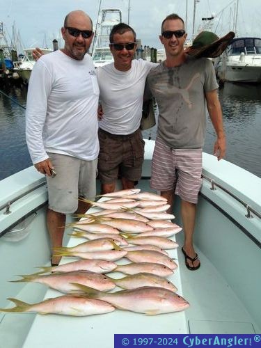 Click to Enlarge Photo