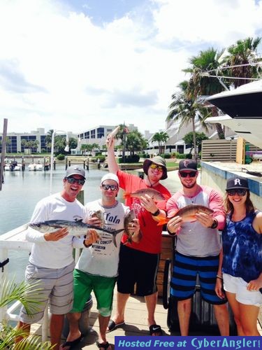 Click to Enlarge Photo