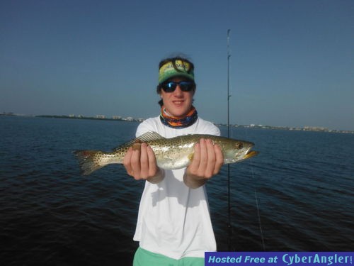 Click to Enlarge Photo