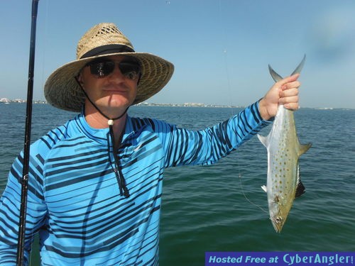 Click to Enlarge Photo