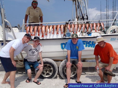 Click to Enlarge Photo