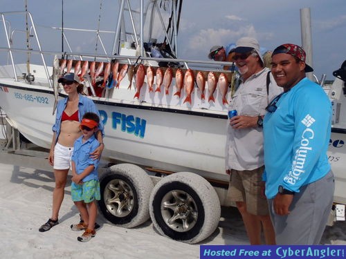 Click to Enlarge Photo