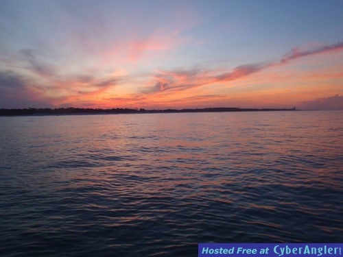 Click to Enlarge Photo