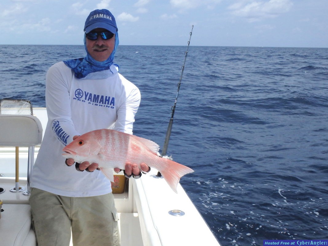 Alan_n_red_snapper