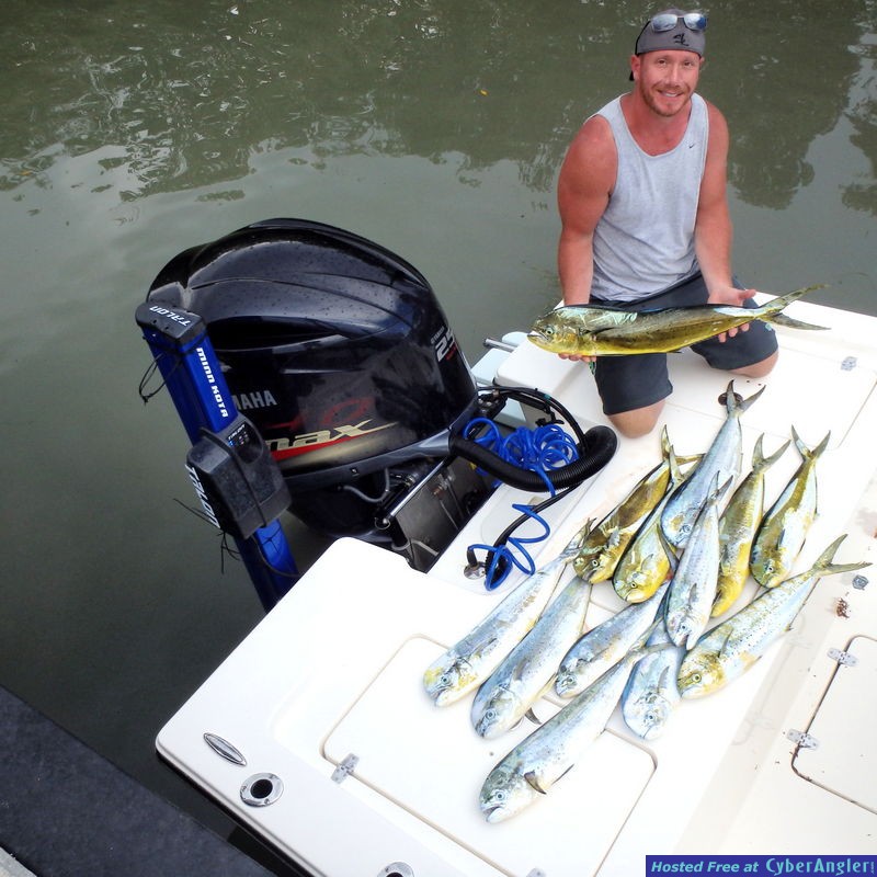 Matt_and_the_catch1