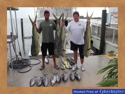 Click to Enlarge Photo