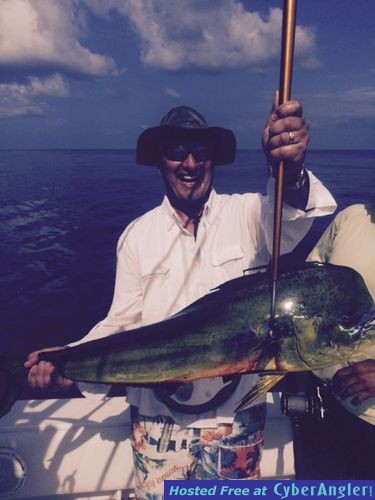 Click to Enlarge Photo