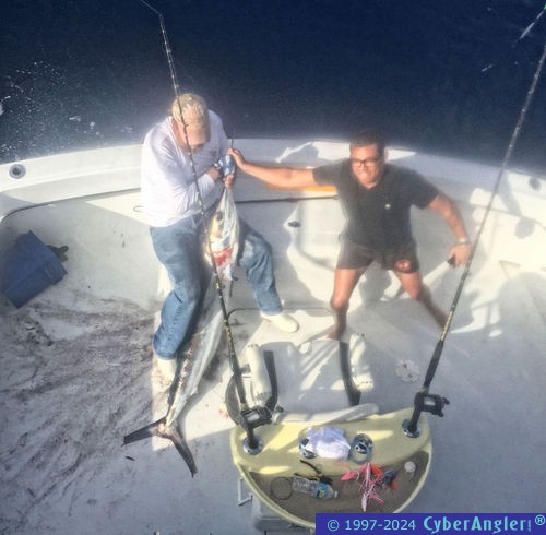 Click to Enlarge Photo