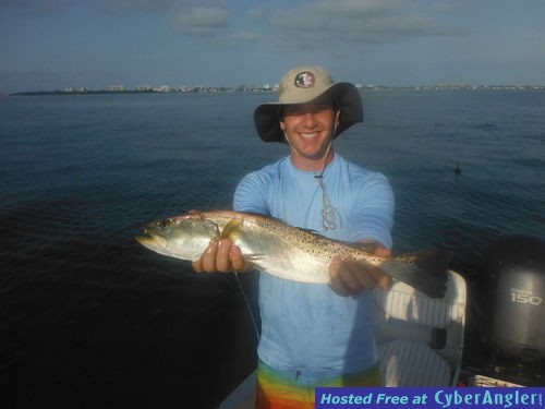 Click to Enlarge Photo