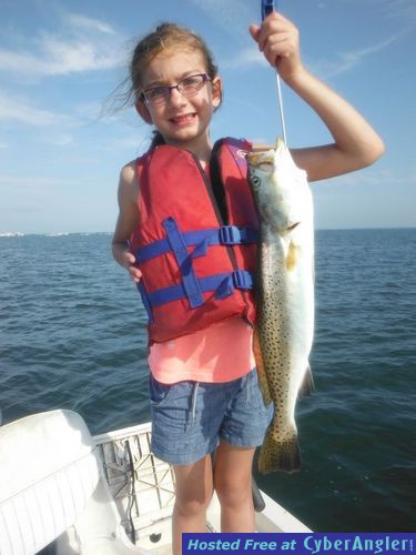 Click to Enlarge Photo