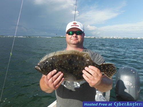 Click to Enlarge Photo