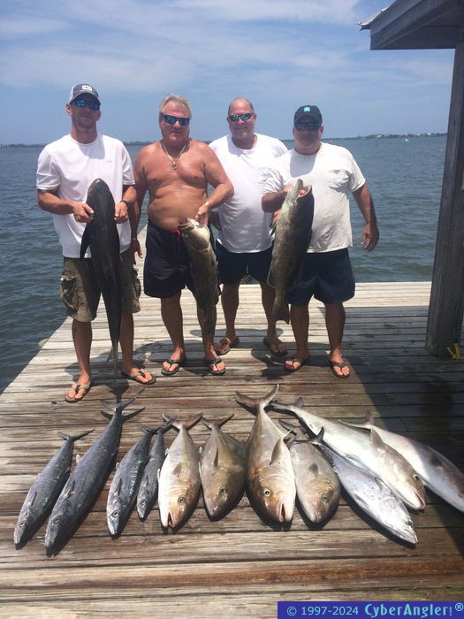 Click to Enlarge Photo