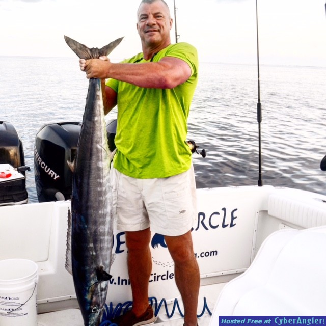 Click to Enlarge Photo