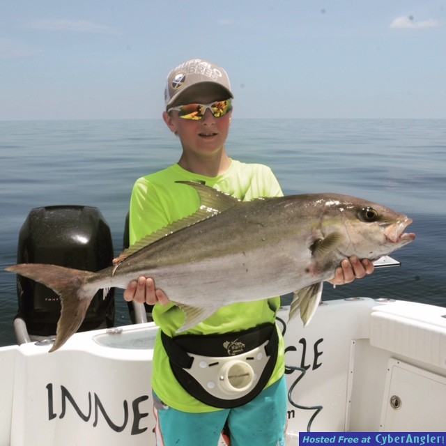 Click to Enlarge Photo