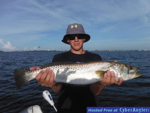 Click to Enlarge Photo