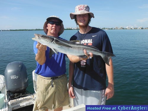 Click to Enlarge Photo