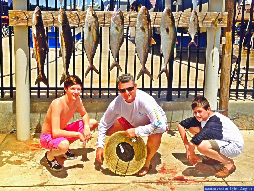 jacks