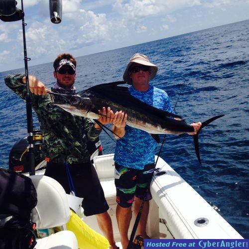 Click to Enlarge Photo