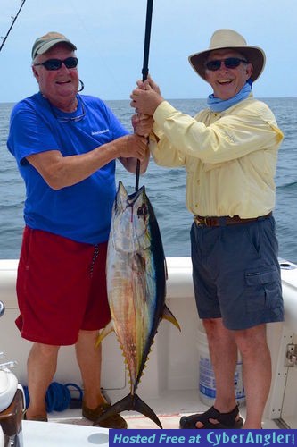 Click to Enlarge Photo