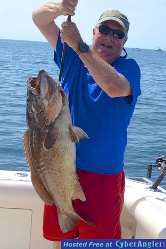 Click to Enlarge Photo