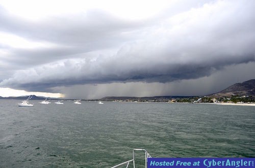 Click to Enlarge Photo