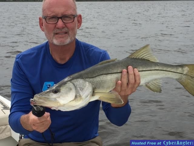 snook27
