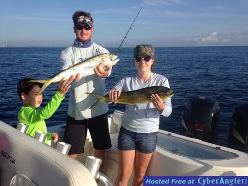 Click to Enlarge Photo