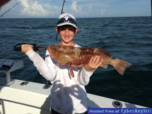 Click to Enlarge Photo