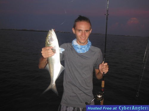 Click to Enlarge Photo