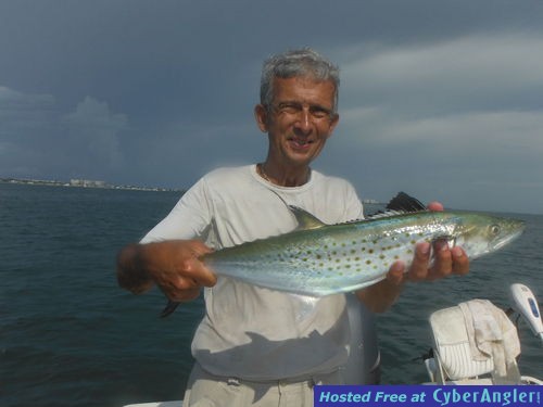 Click to Enlarge Photo