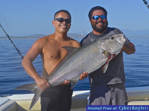 Click to Enlarge Photo