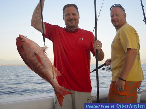 Click to Enlarge Photo