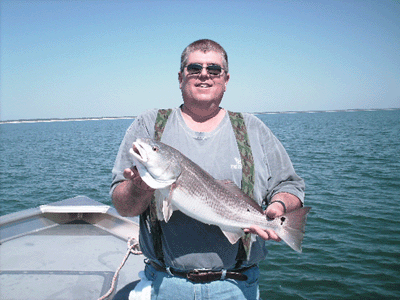 www.captdaves.com