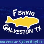 Galveston Fishing Charters