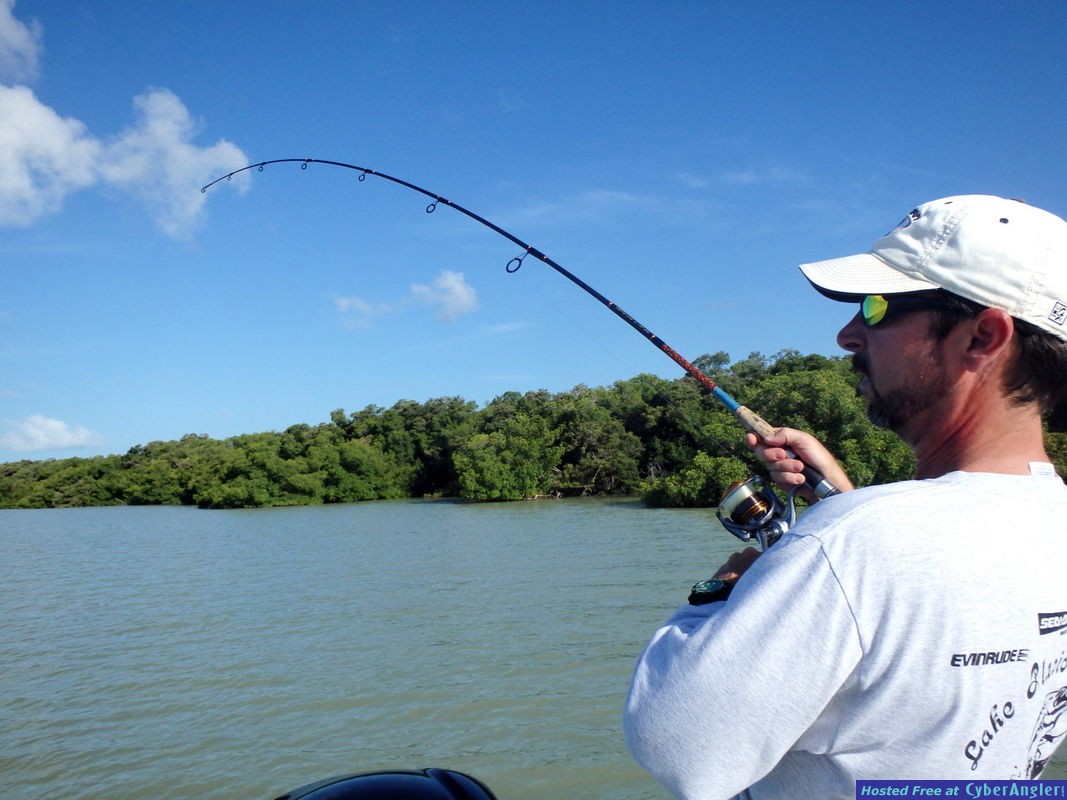 Santiago_with_a_good_fish1