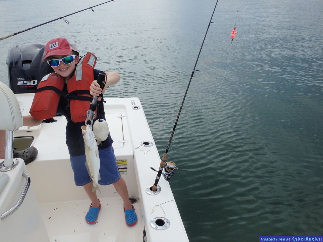 Jake_n_trout_2