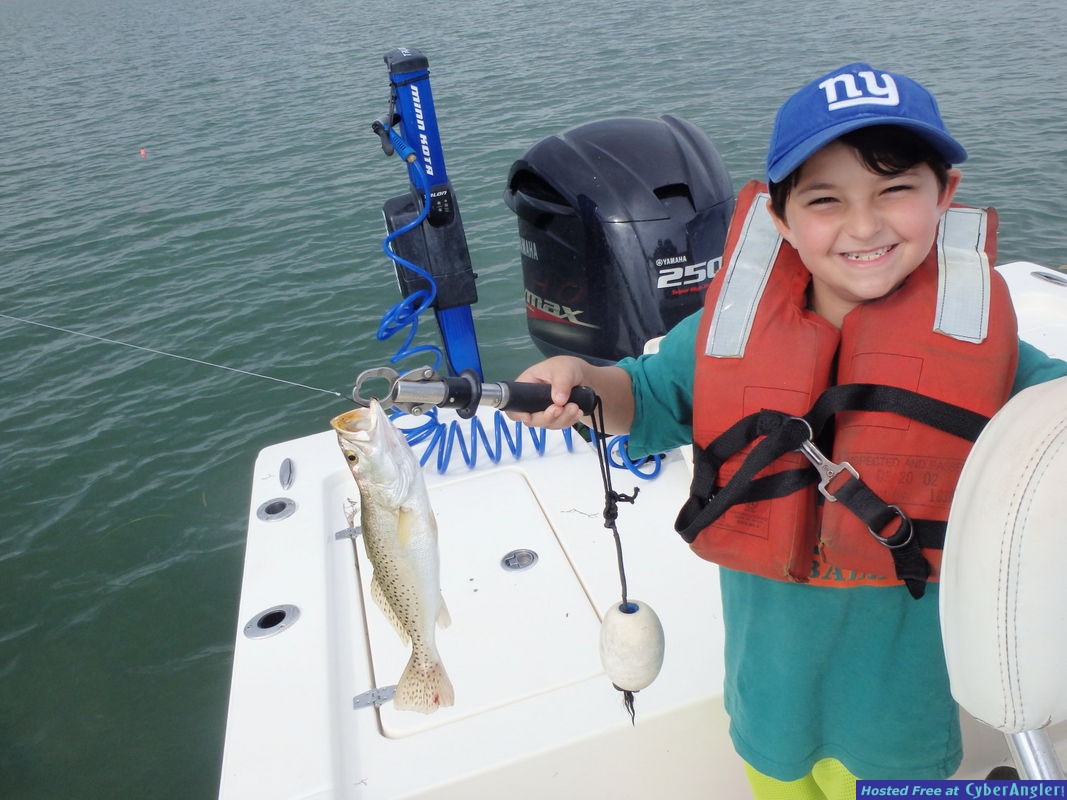 Jonah_n_trout