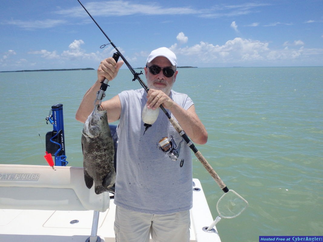 Scott_n_tripletail
