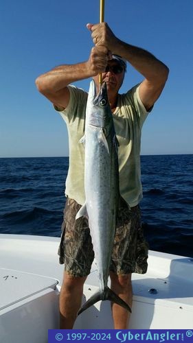 Click to Enlarge Photo