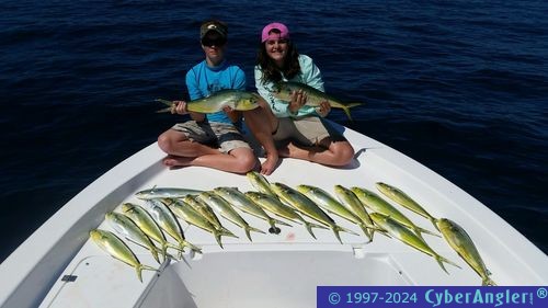 Click to Enlarge Photo