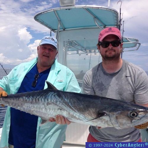 Click to Enlarge Photo