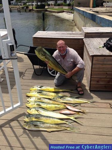 Click to Enlarge Photo