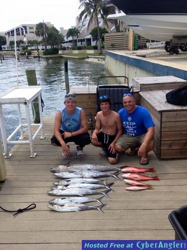 Click to Enlarge Photo