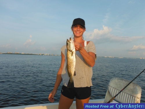 Click to Enlarge Photo