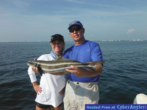 Click to Enlarge Photo