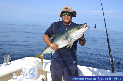 Click to Enlarge Photo