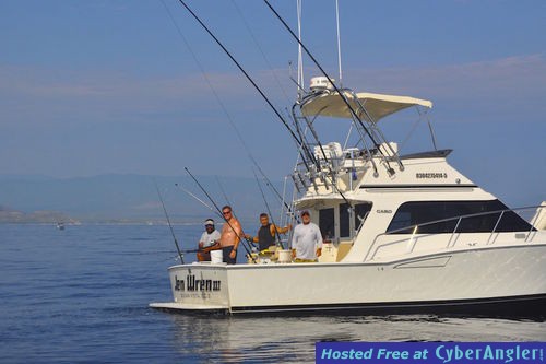 Click to Enlarge Photo